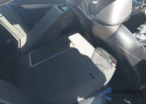 2009 Volkswagen Cc Luxury из США, поврежденный, VIN WVWHL73C89E538308